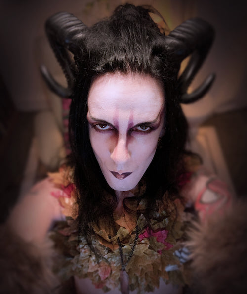 Collection of DANA FOX in a gallery layout