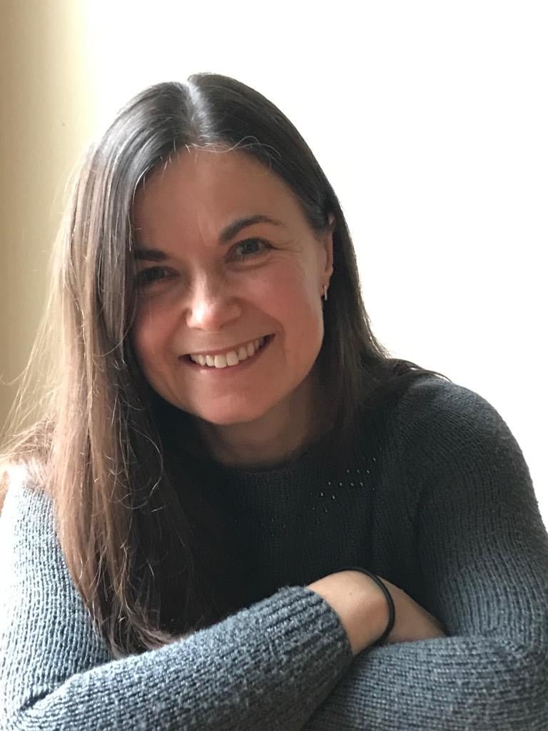 Collection of JAYNE WRIGHT - Liminal Gallery in a gallery layout