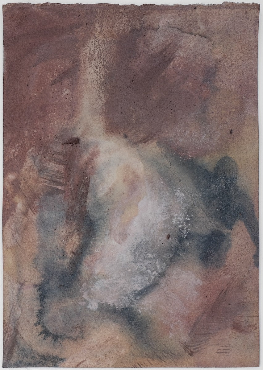 Collection of Liminal Gallery in a gallery layout