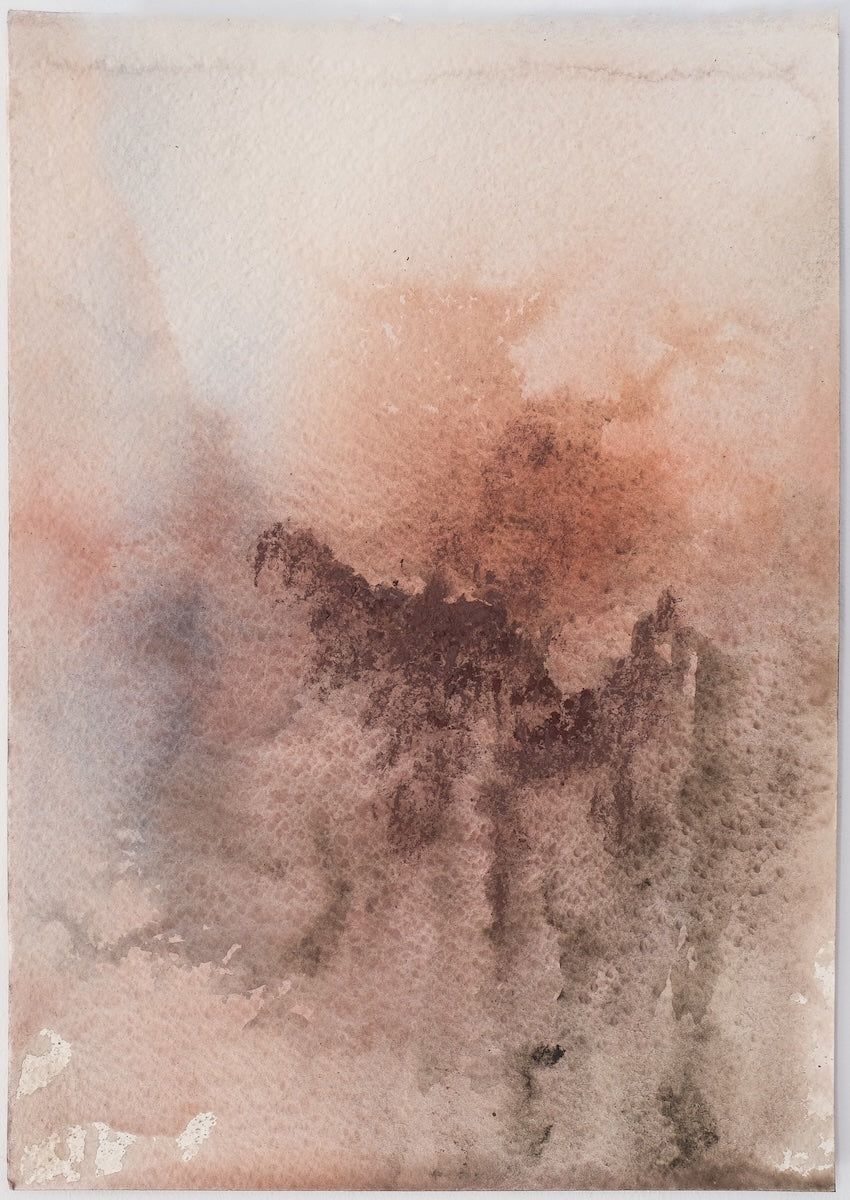 Collection of  in a gallery layout