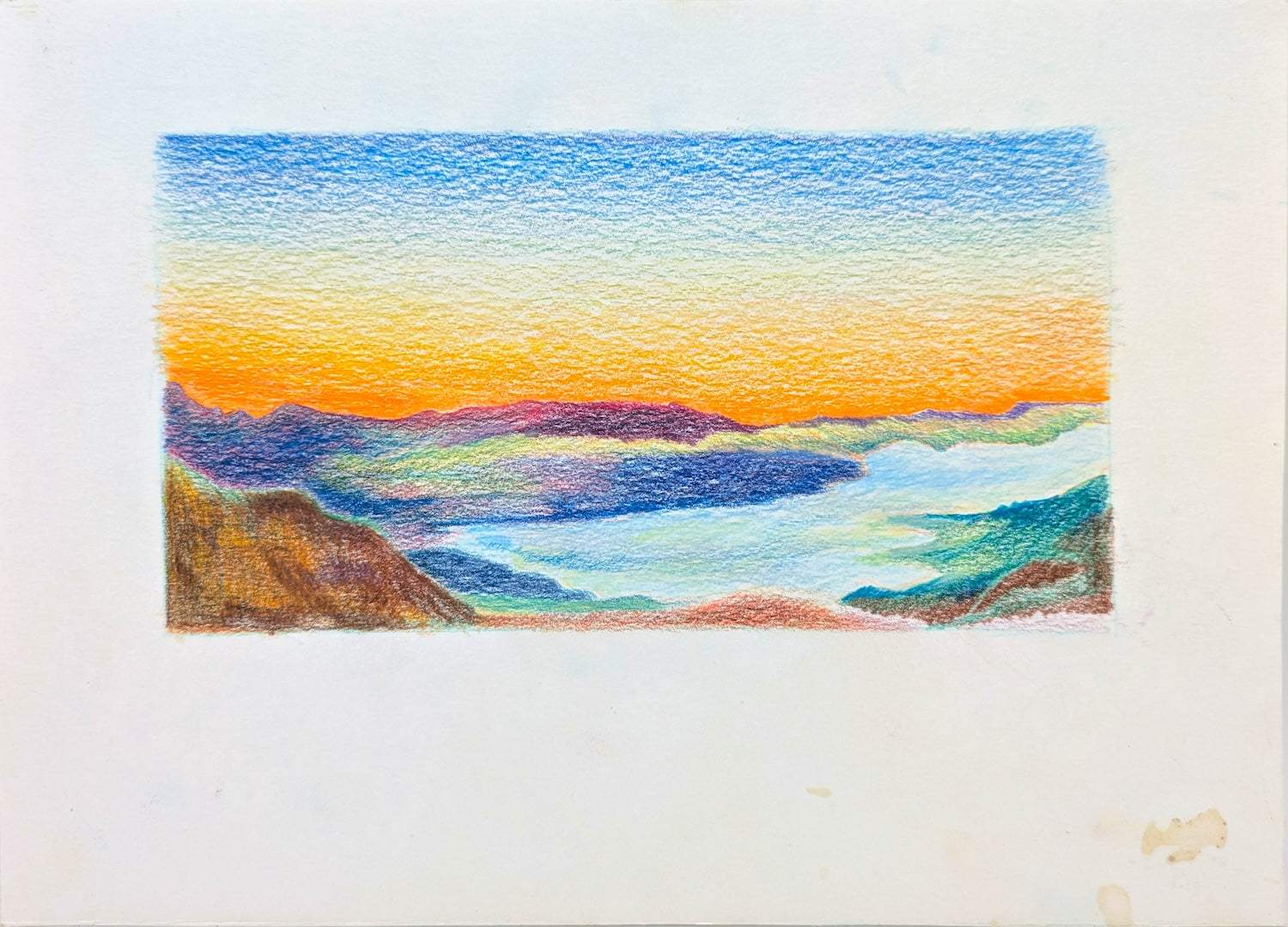 Collection of  in a gallery layout