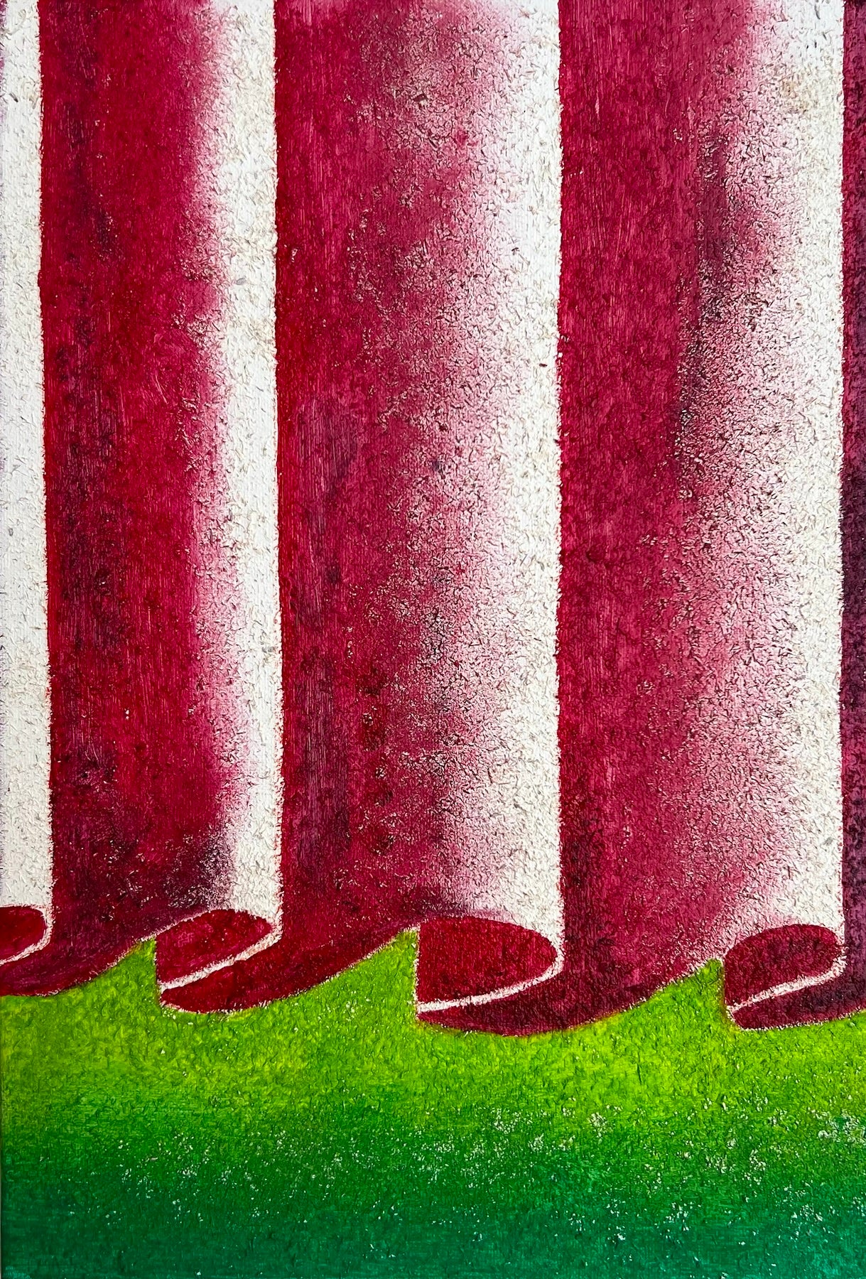 Collection of  in a gallery layout