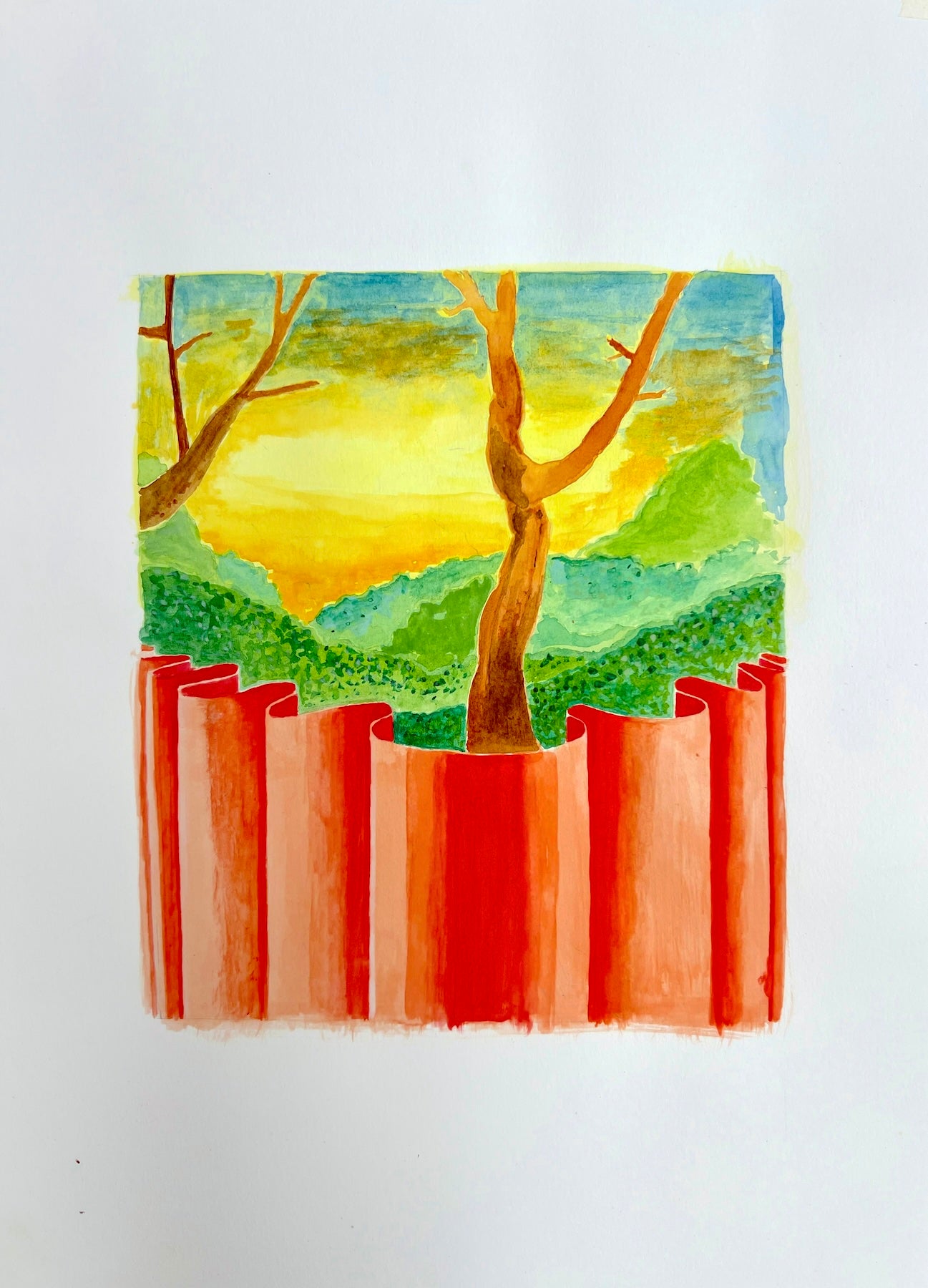 Collection of  in a gallery layout