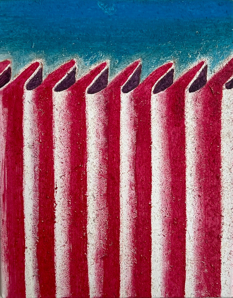 Collection of  in a gallery layout