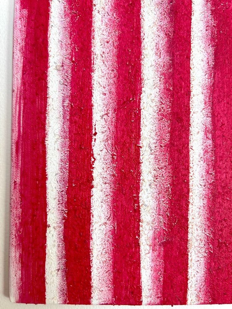 Collection of Abigail Hampsey - Hortus Sky in a gallery layout