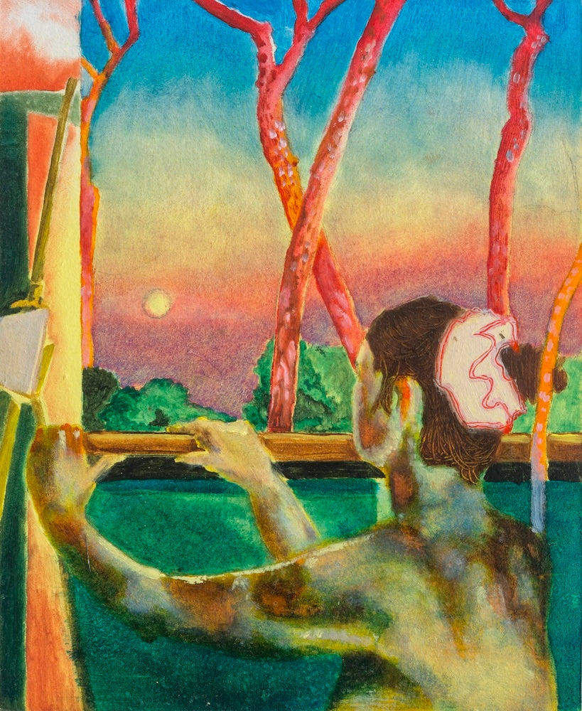 Collection of  in a gallery layout