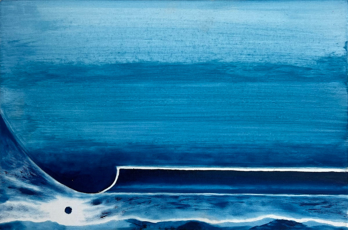 Collection of  in a gallery layout