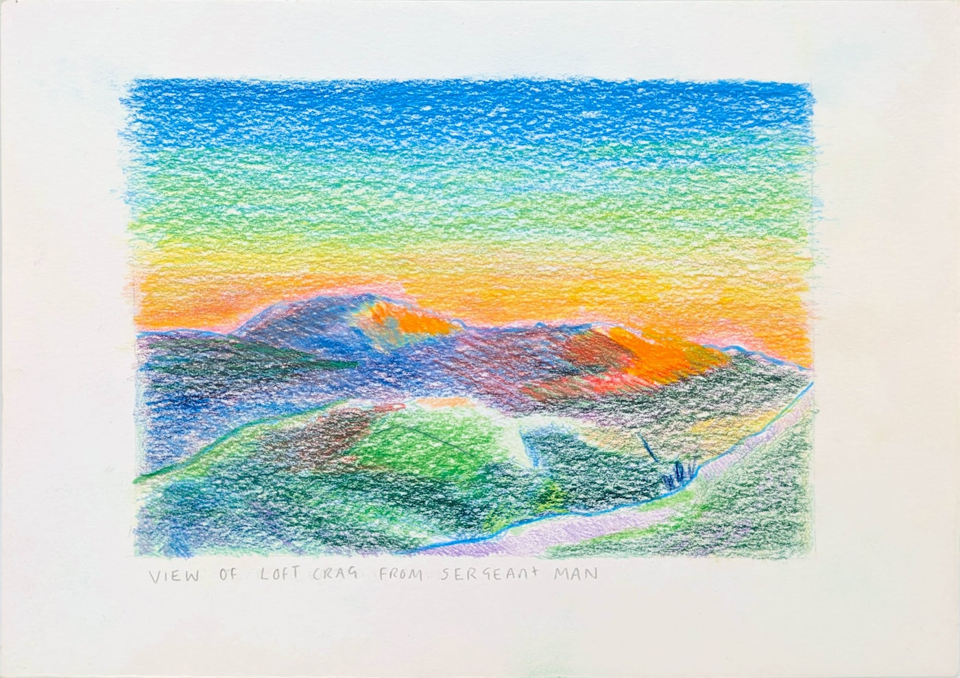 Collection of  in a gallery layout