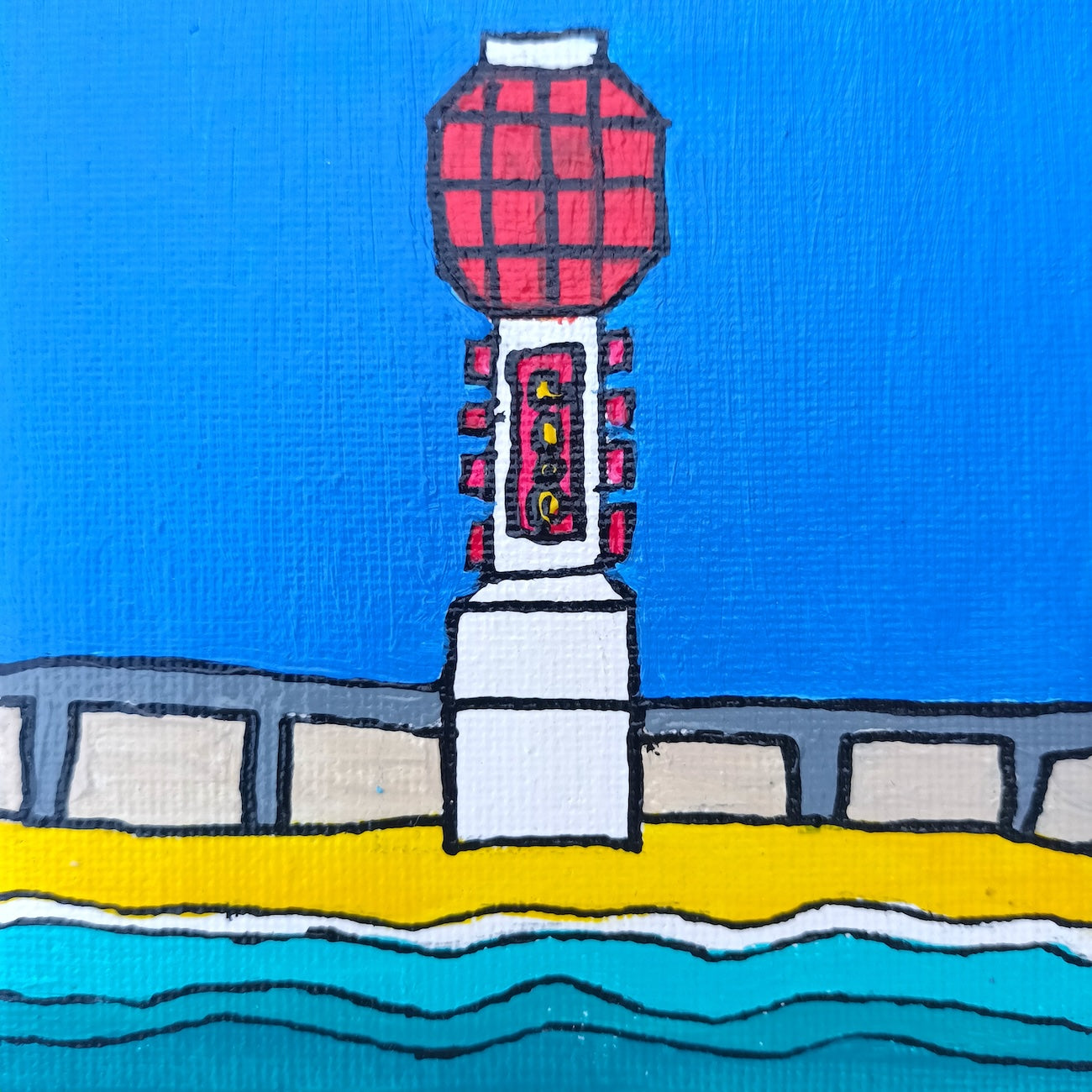 Collection of  in a gallery layout