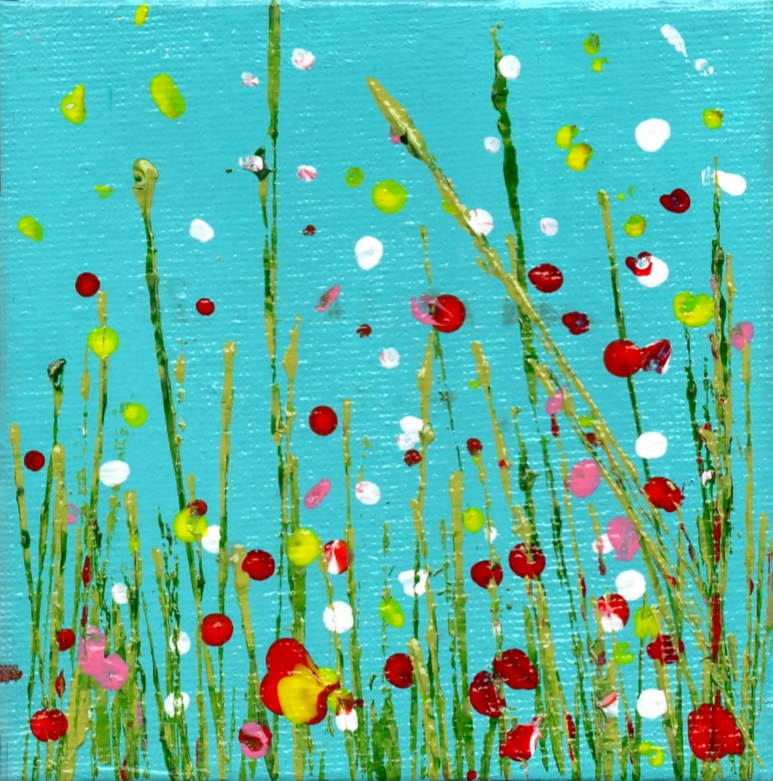 Collection of  in a gallery layout