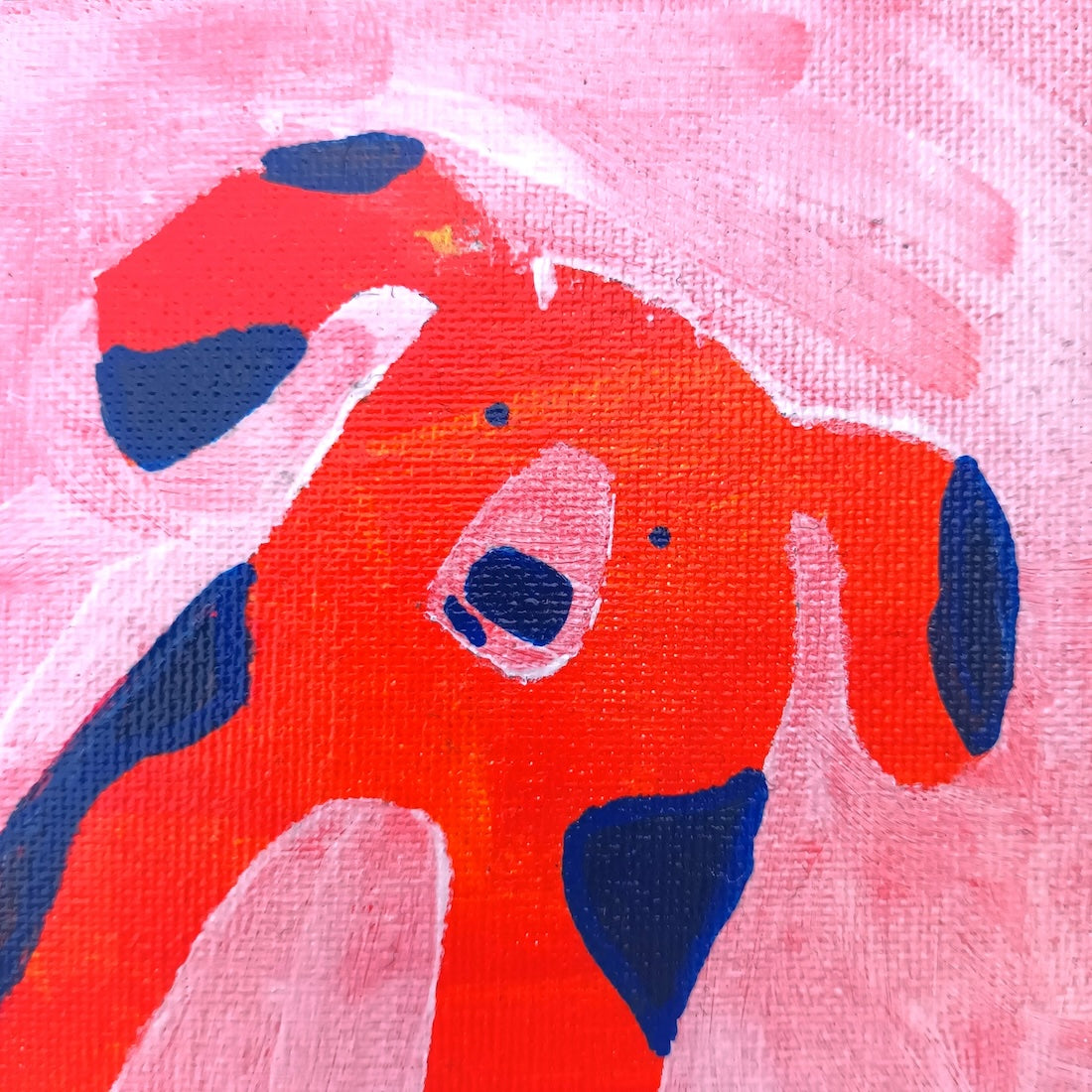 Collection of  in a gallery layout