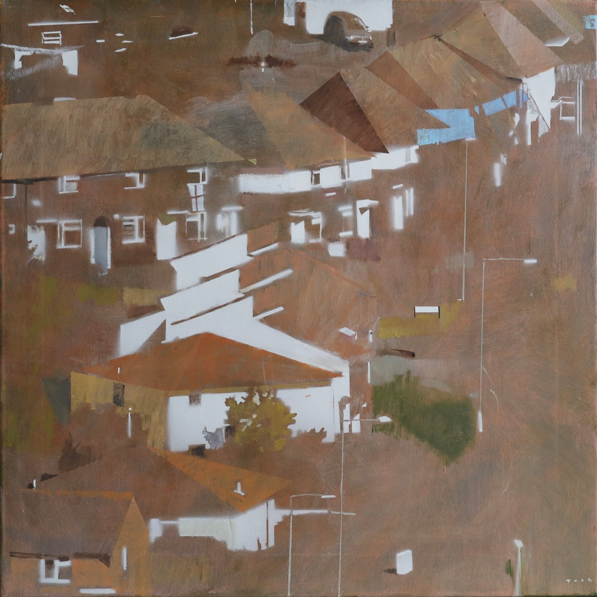 Collection of  in a gallery layout