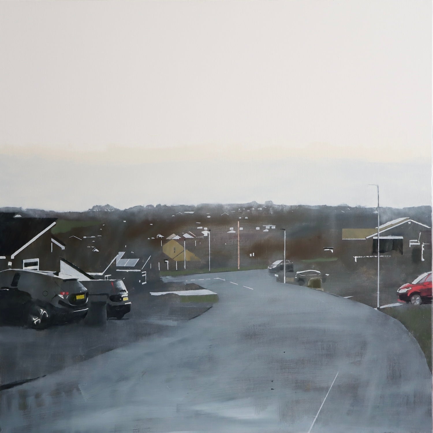 Collection of  in a gallery layout