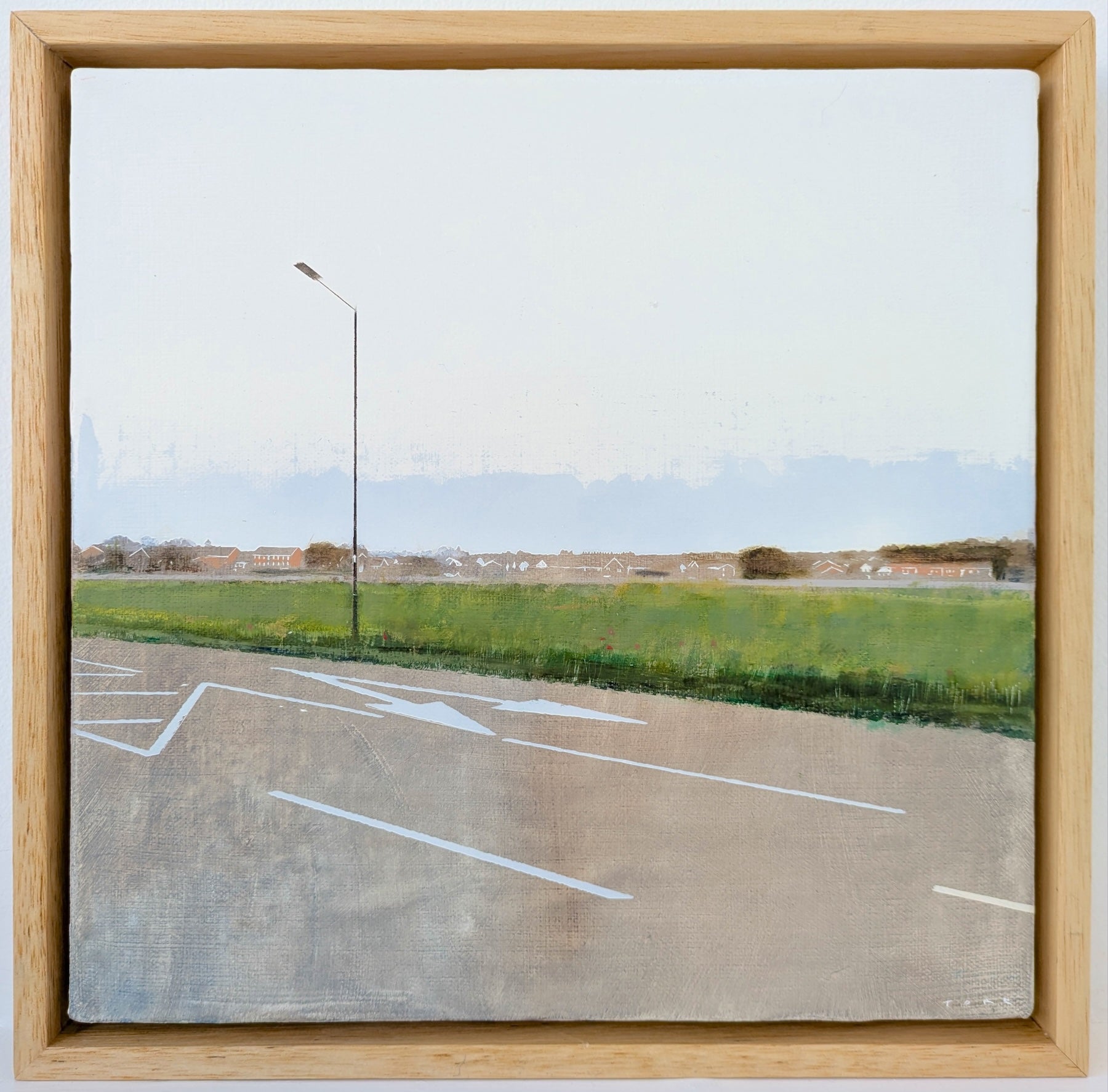 Collection of  in a gallery layout