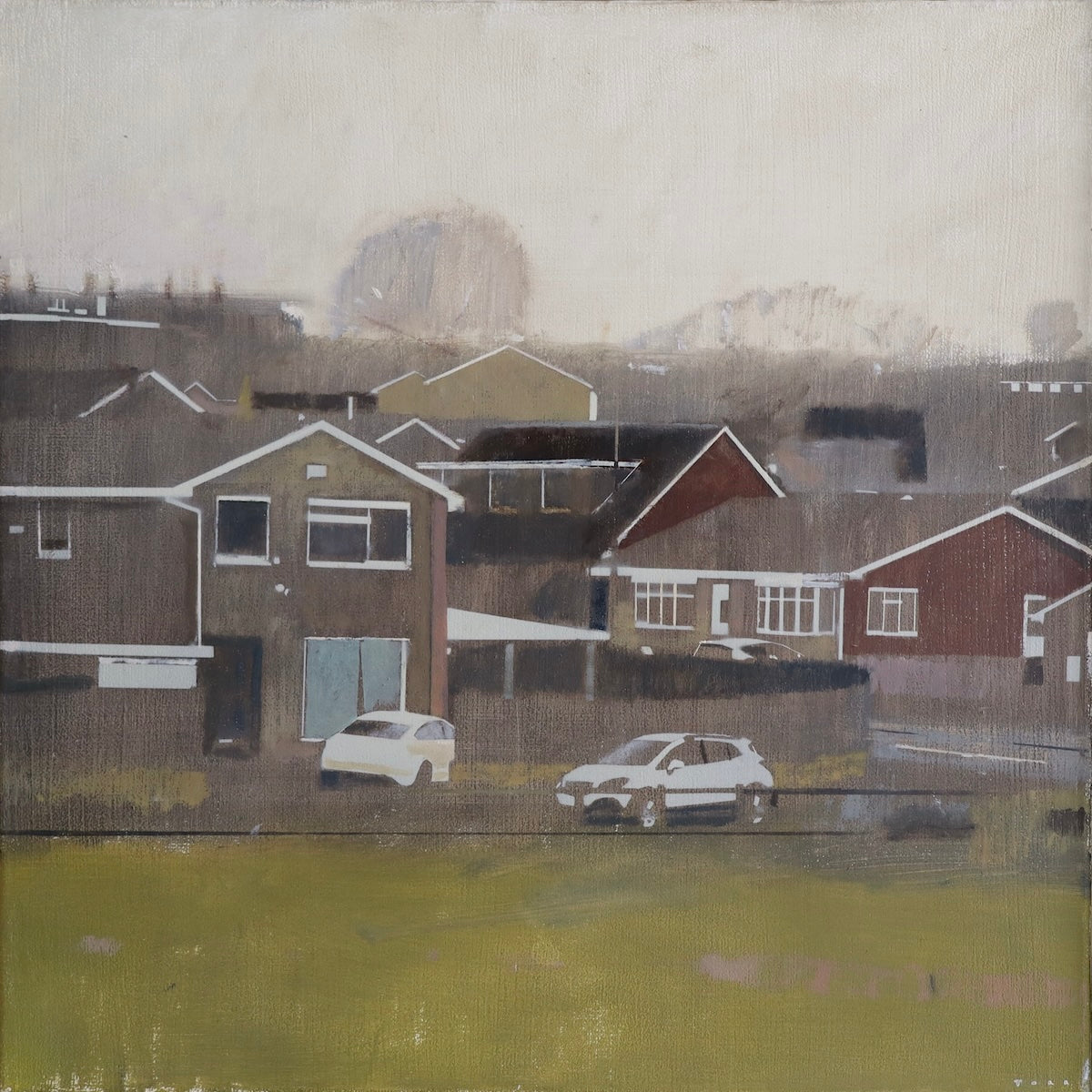 Collection of  in a gallery layout