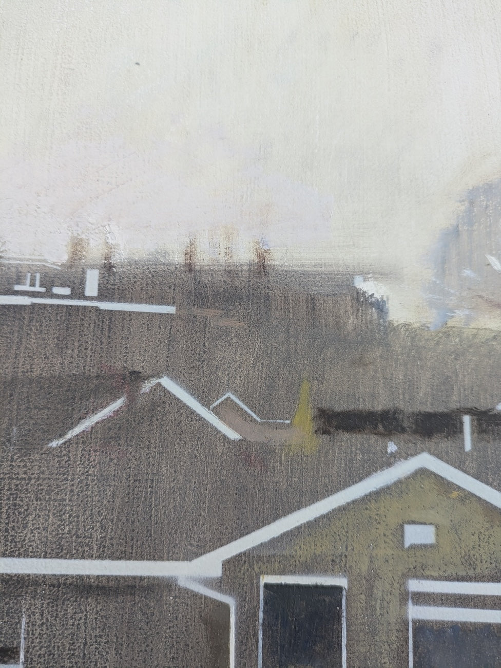 Collection of Andrew Torr - Estate - End of the Affair in a gallery layout