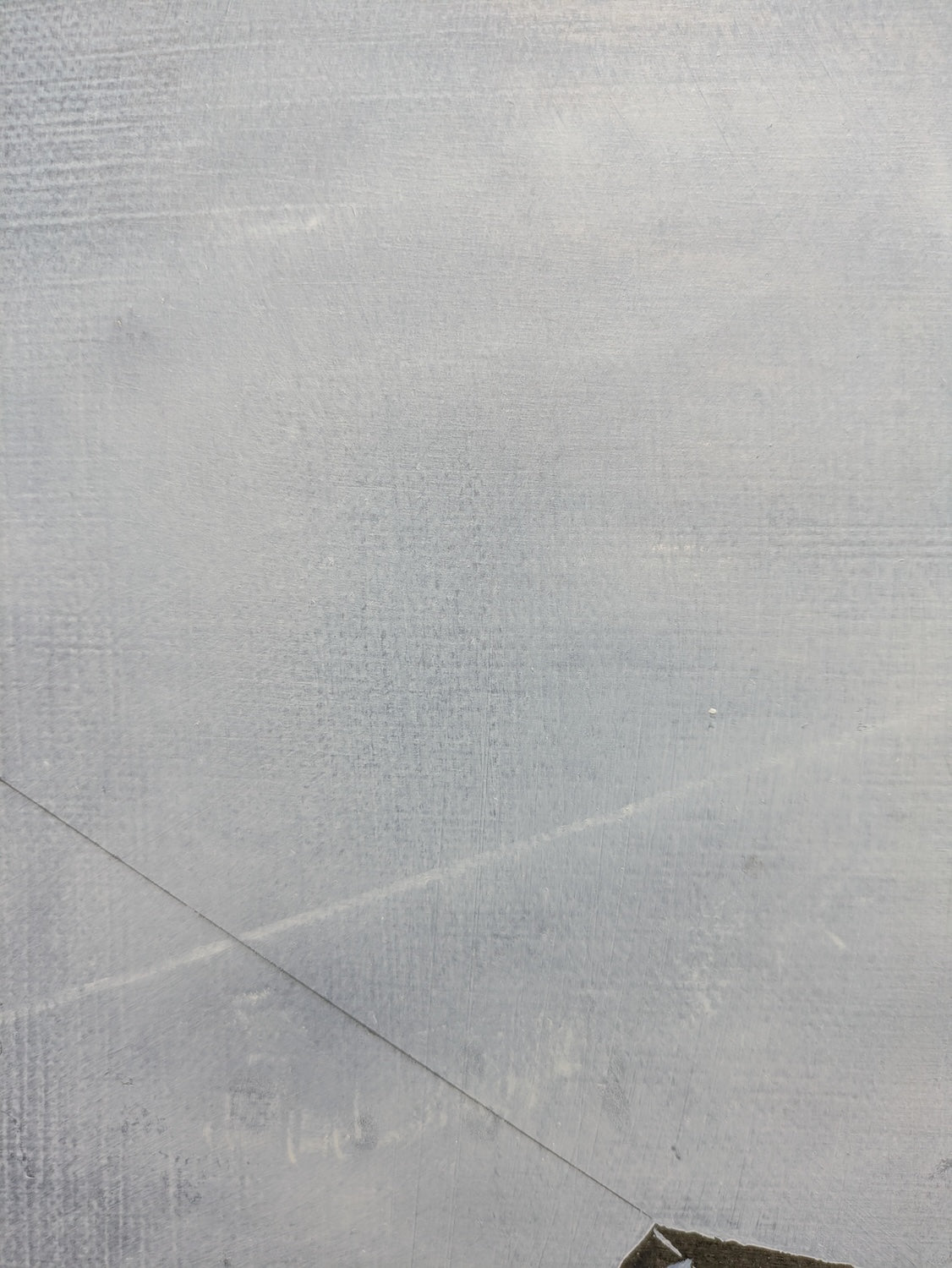 Collection of Andrew Torr - Estate - Georgios of Lydda in a gallery layout