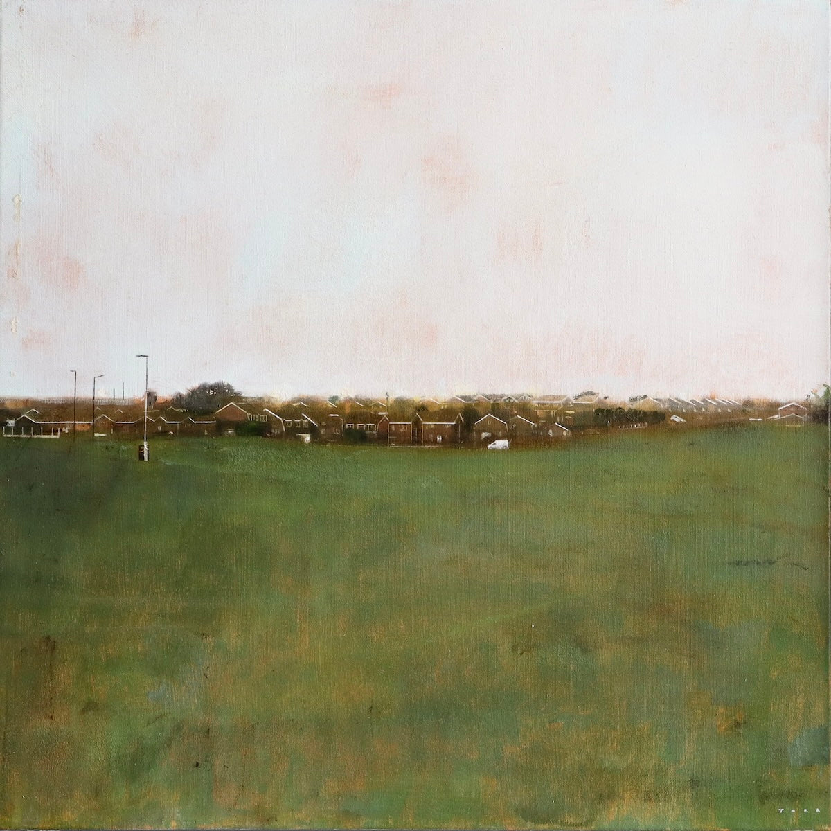 Collection of  in a gallery layout