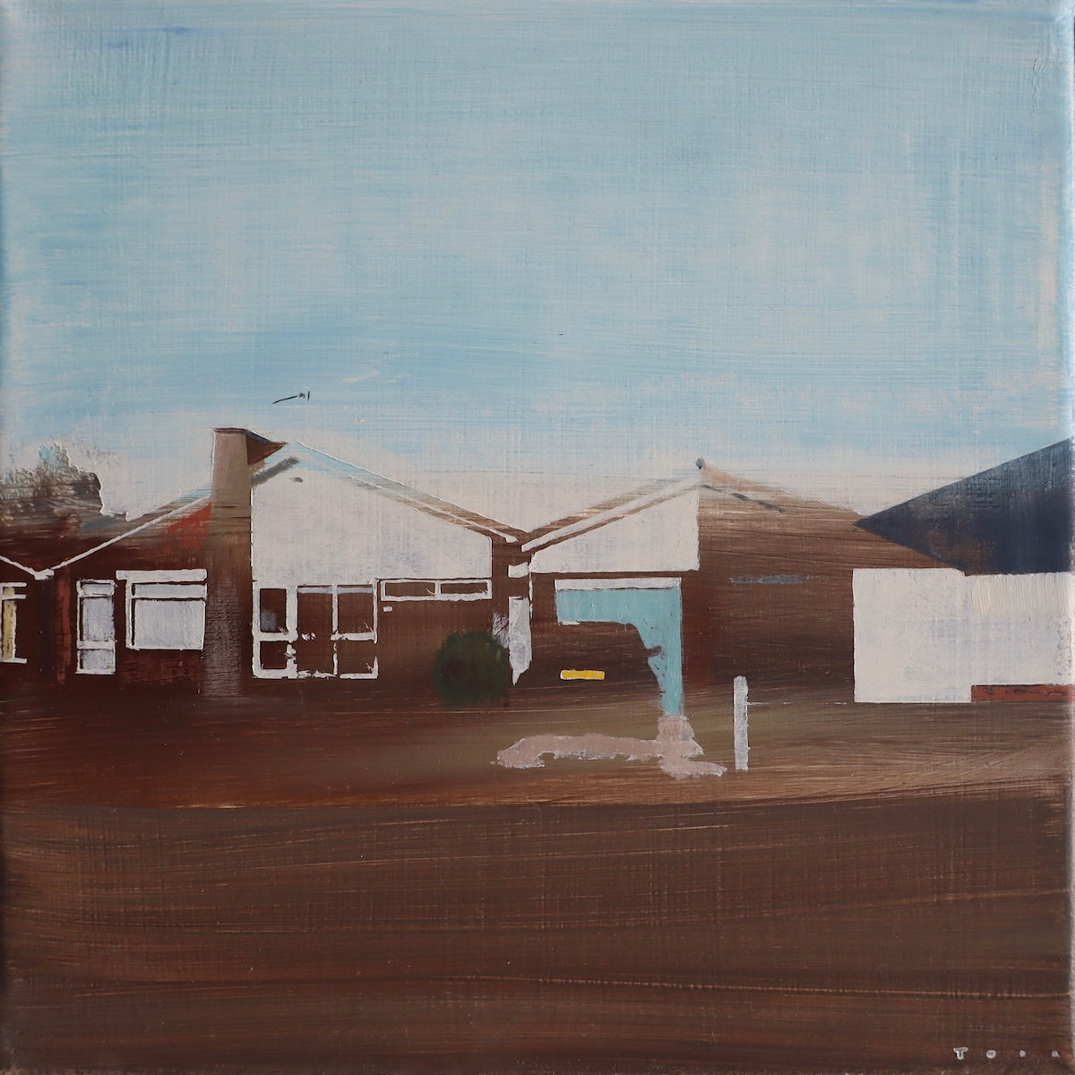 Collection of  in a gallery layout