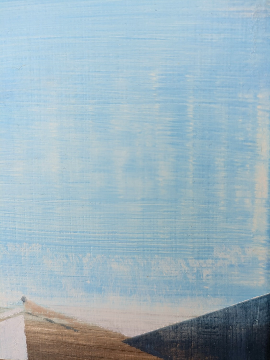 Collection of Andrew Torr - Estate Study in a gallery layout