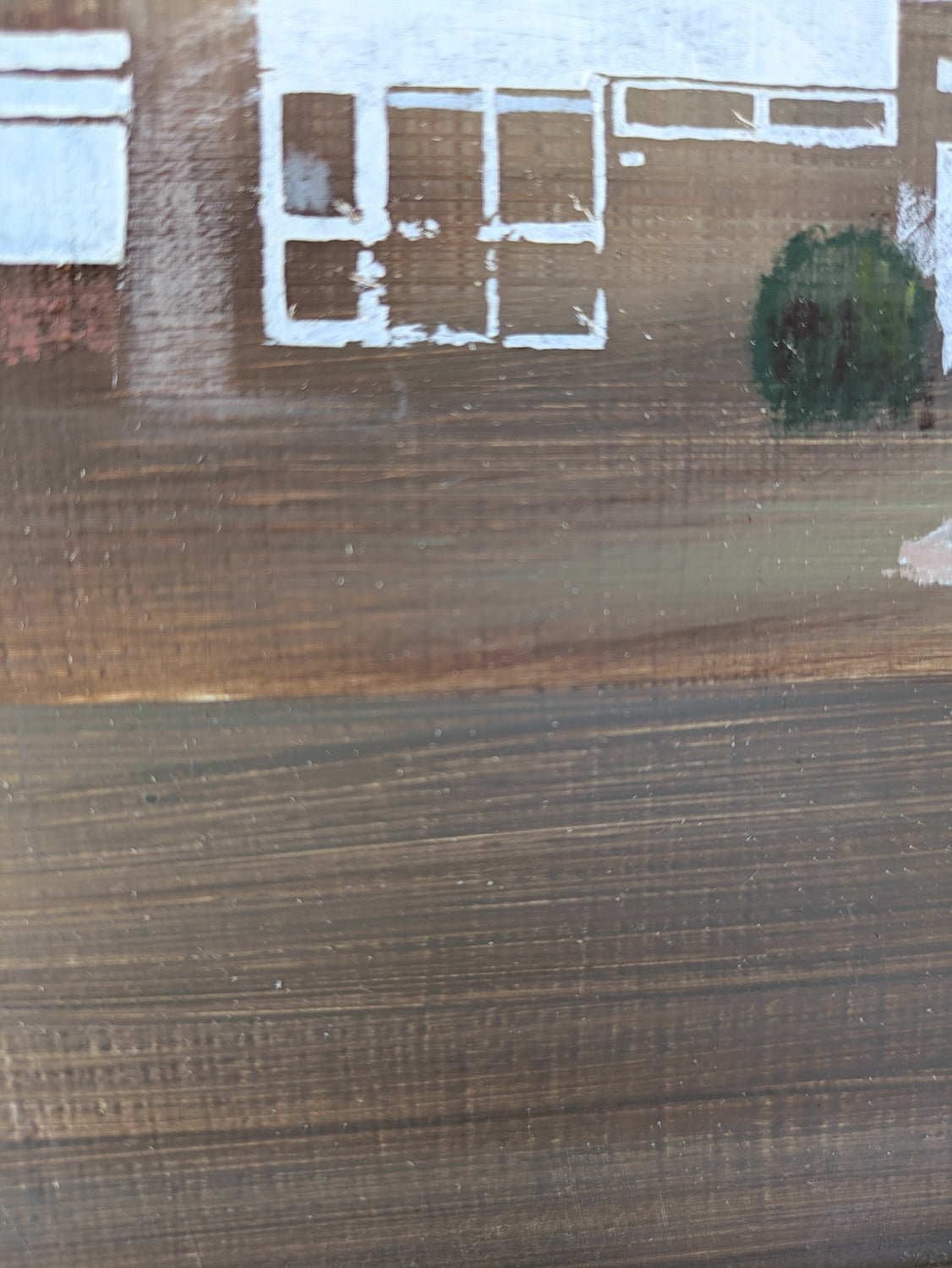 Collection of Andrew Torr - Estate Study in a gallery layout