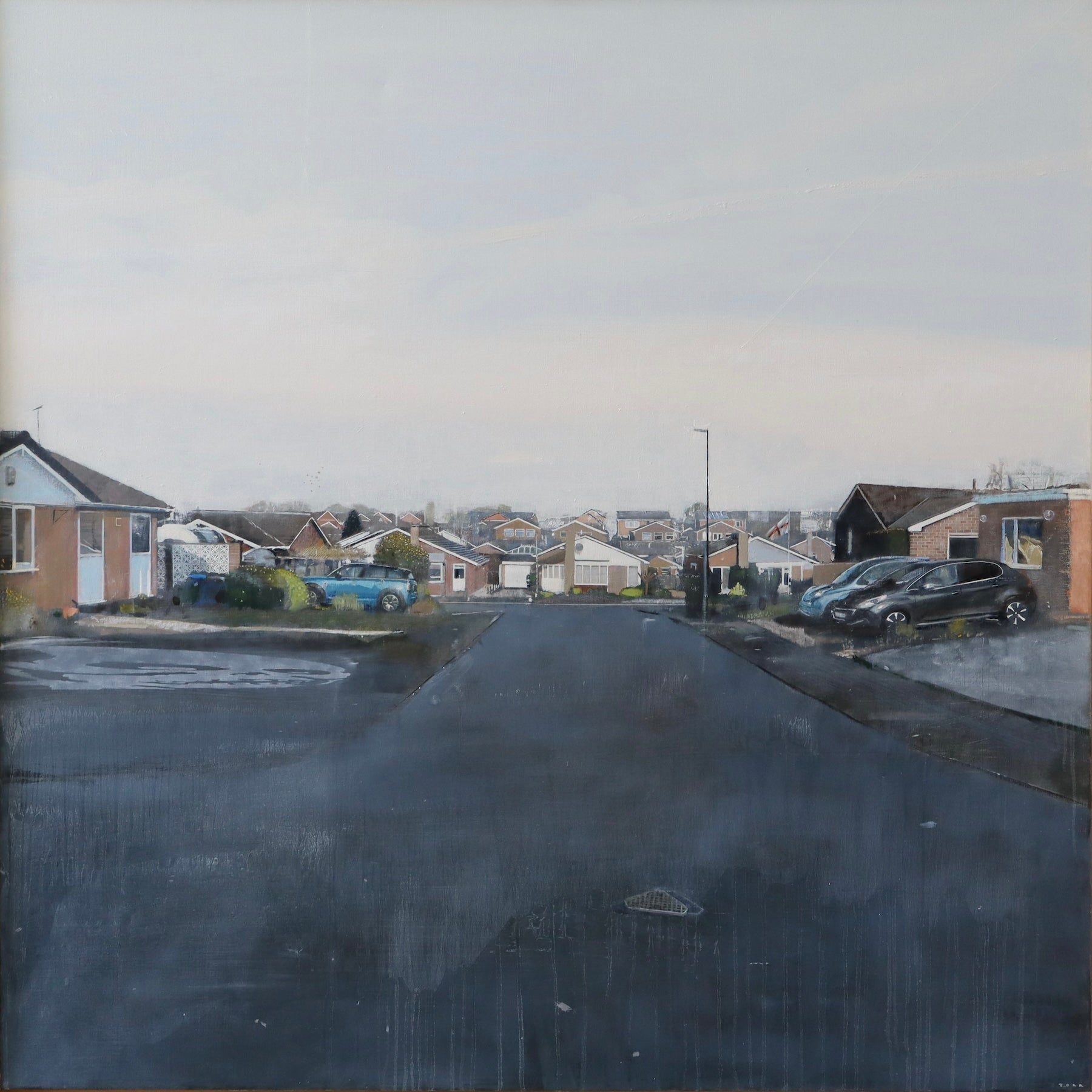 Collection of  in a gallery layout