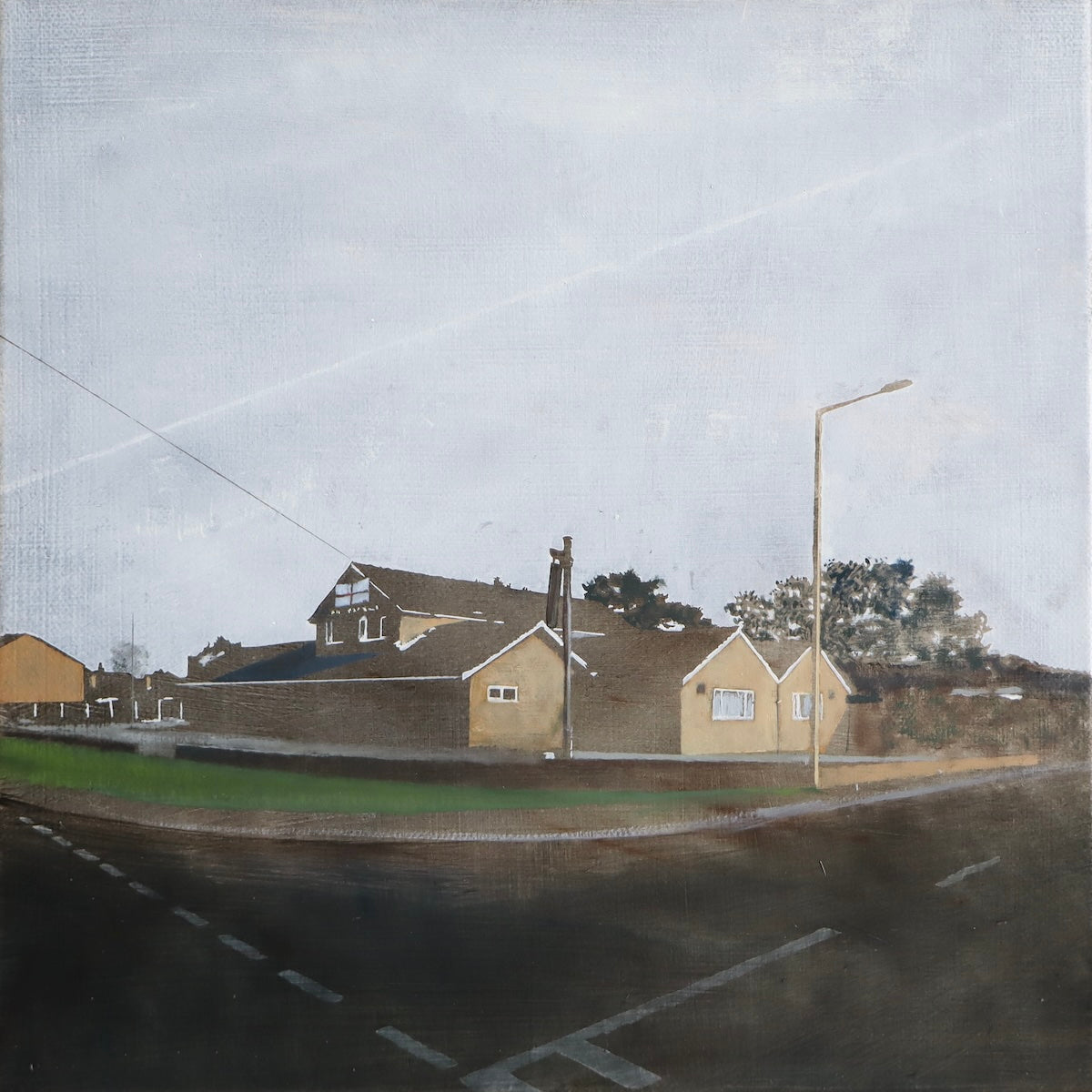 Collection of  in a gallery layout