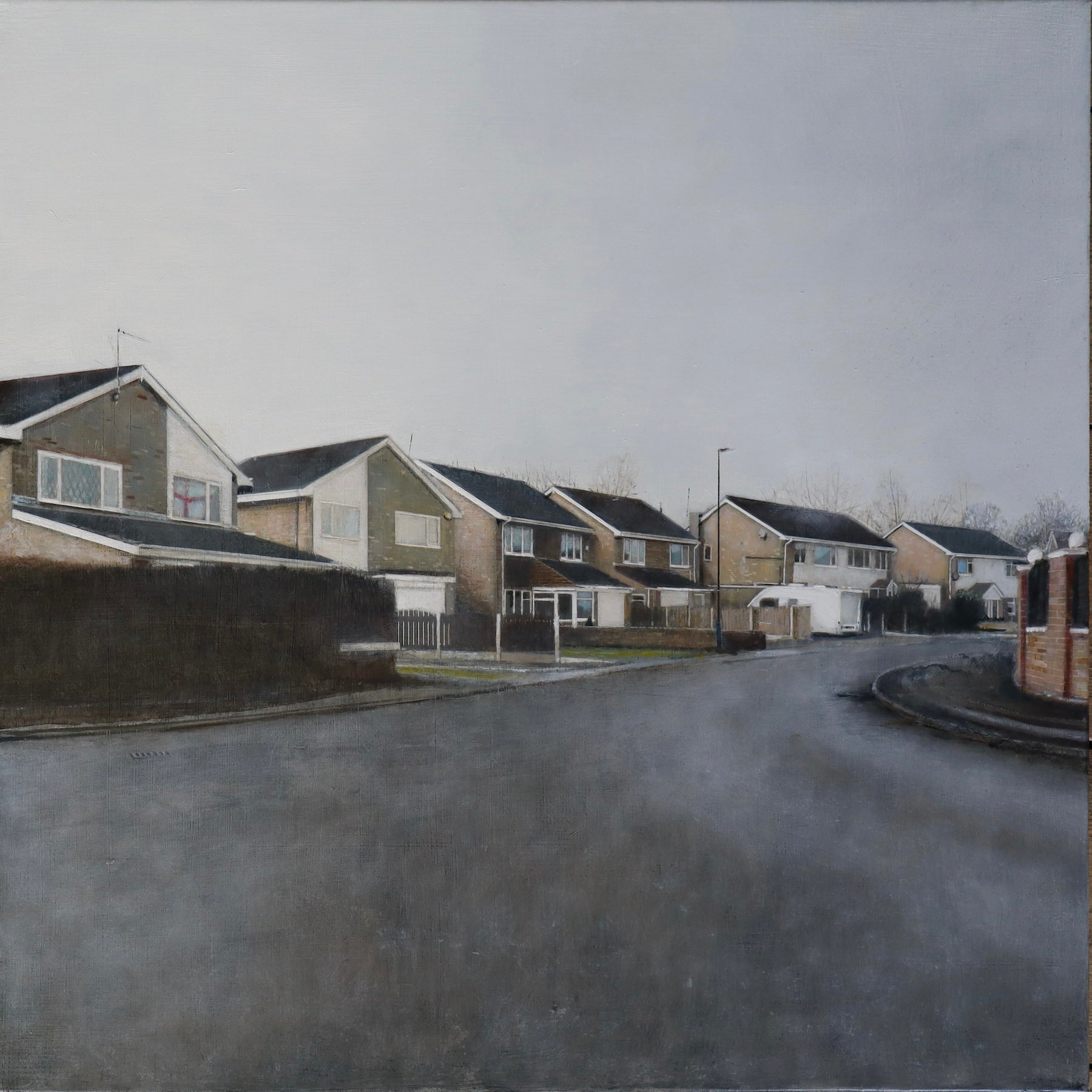 Collection of  in a gallery layout