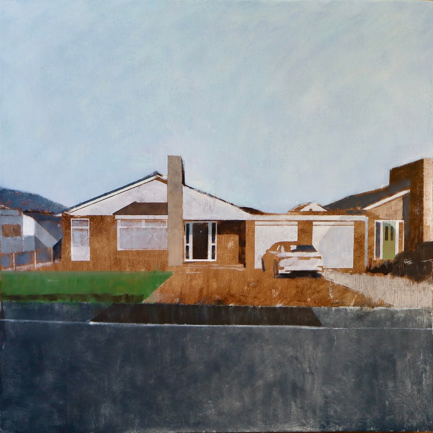 Collection of  in a gallery layout