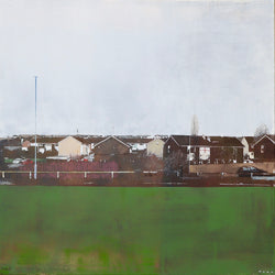 Andrew Torr: Heartland