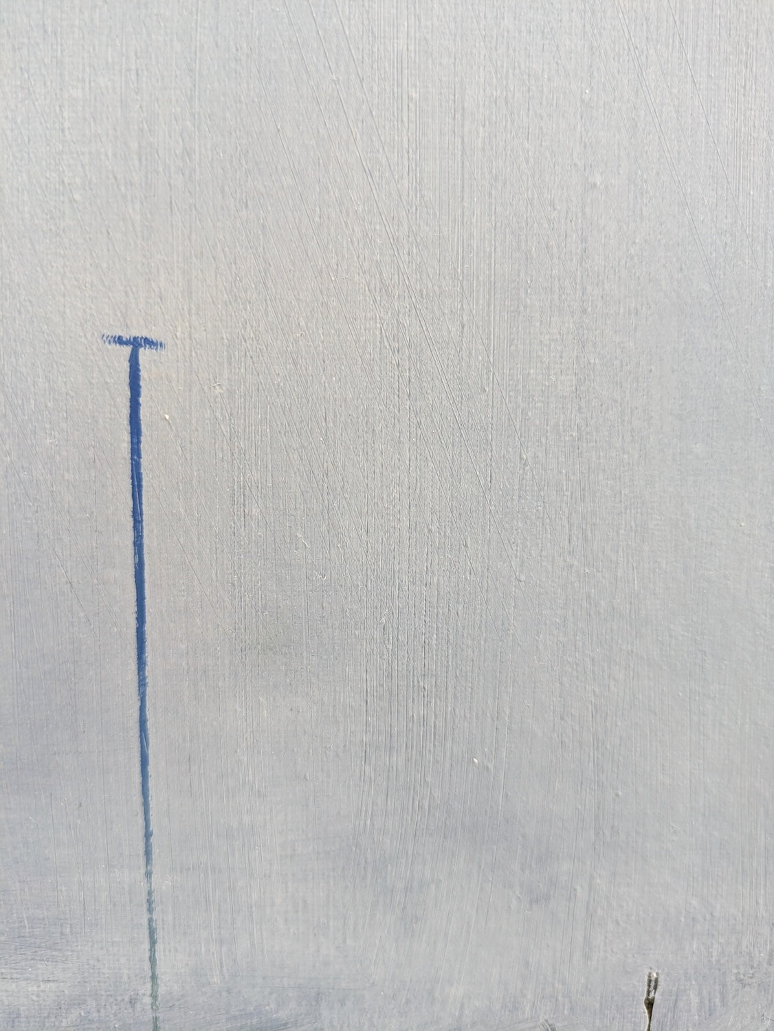 Collection of Andrew Torr - Heartlands Study in a gallery layout