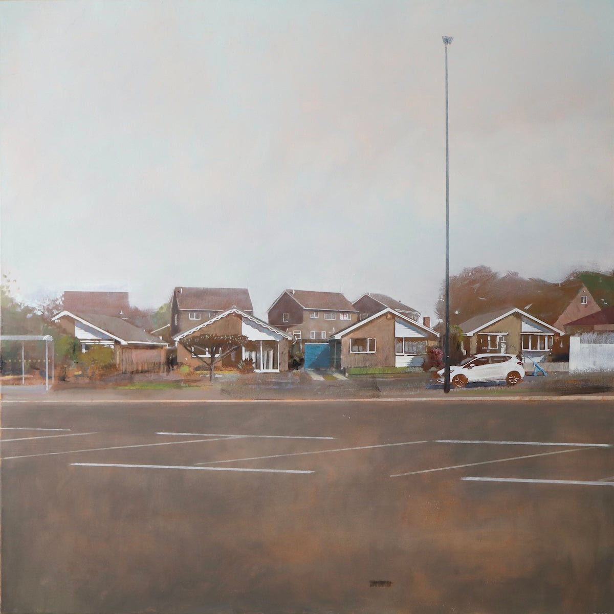 Collection of  in a gallery layout