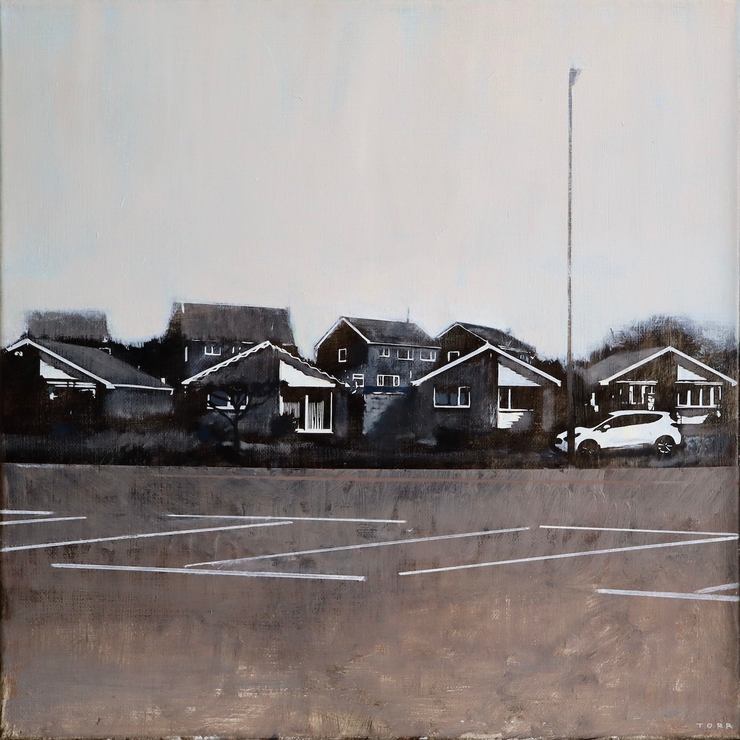 Collection of  in a gallery layout