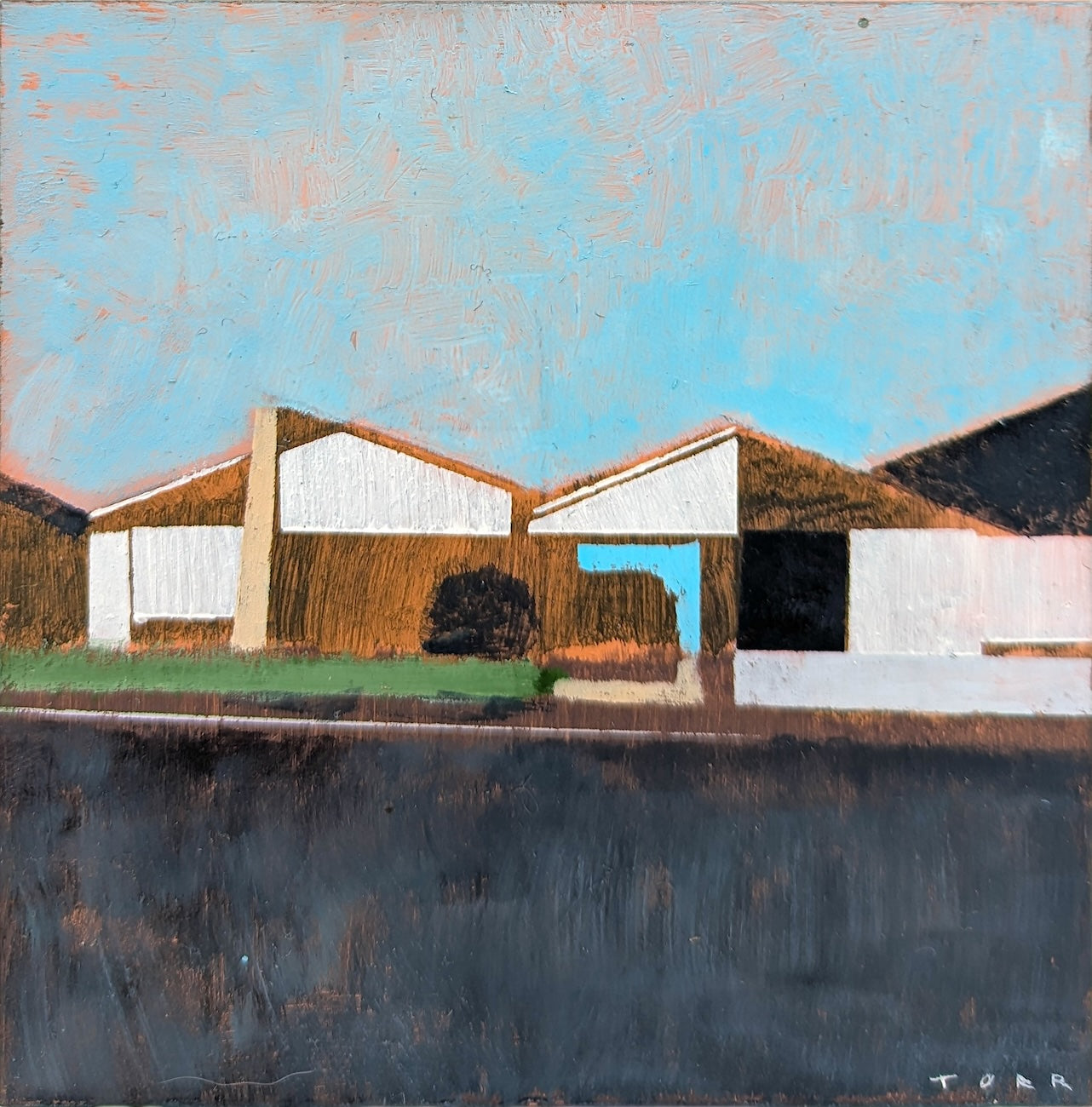 Collection of  in a gallery layout