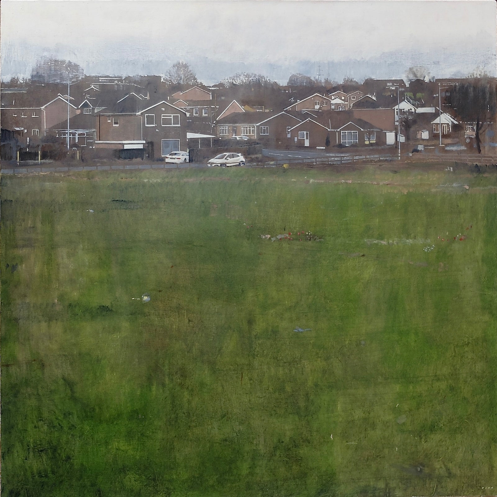 Collection of  in a gallery layout