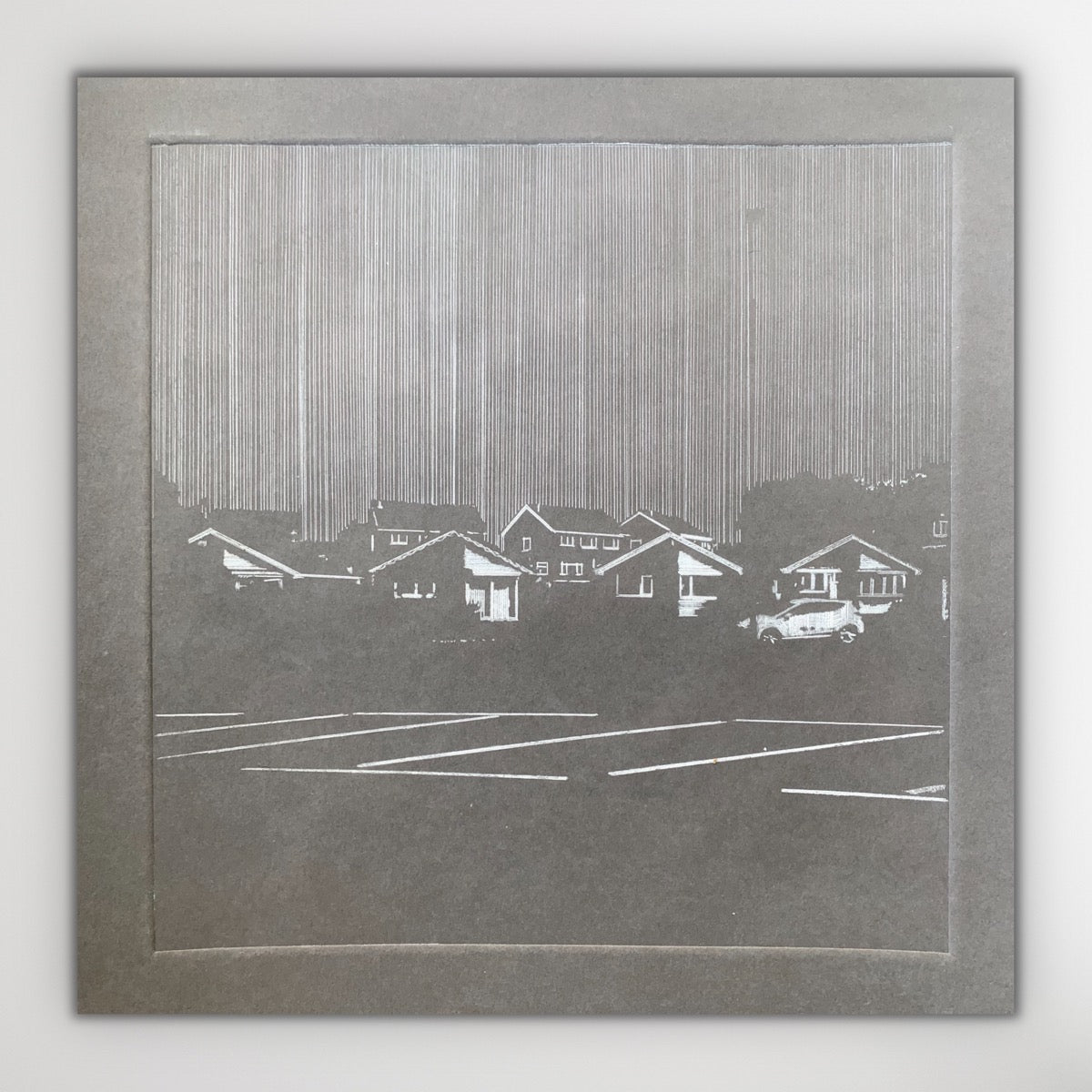 Collection of  in a gallery layout