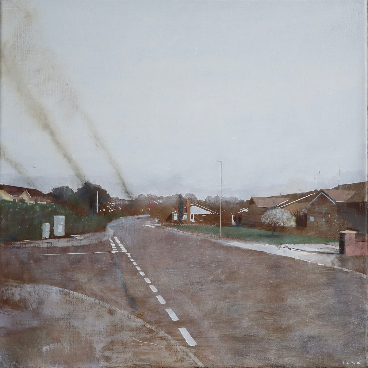 Collection of  in a gallery layout