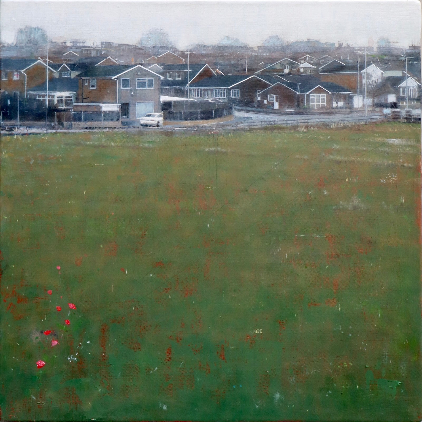 Collection of  in a gallery layout