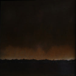 Collection of Andrew Torr - Nocturne Tooting Bec II - Liminal Gallery in a gallery layout