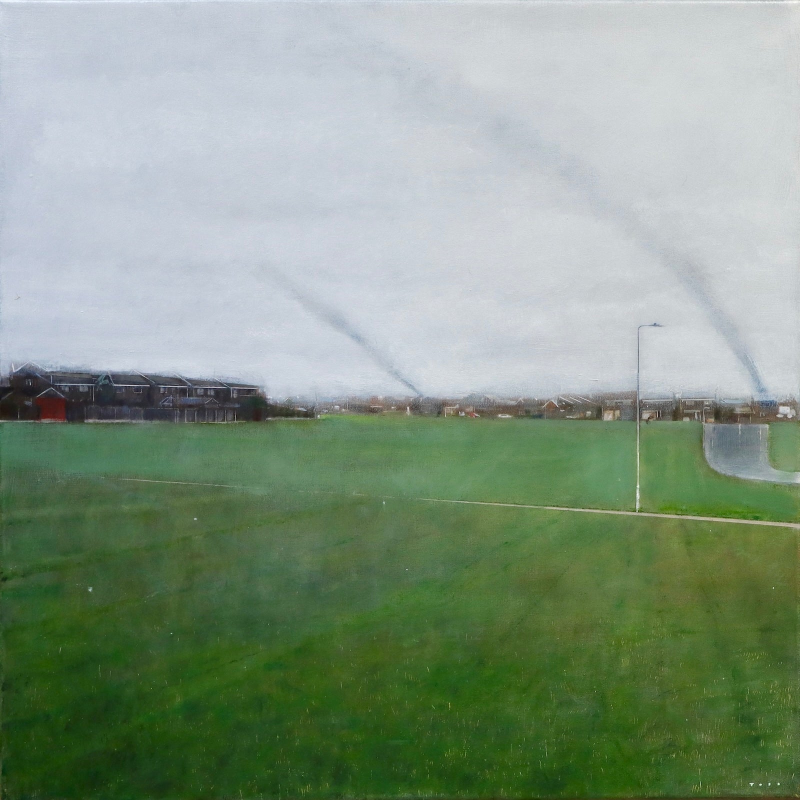 Collection of  in a gallery layout