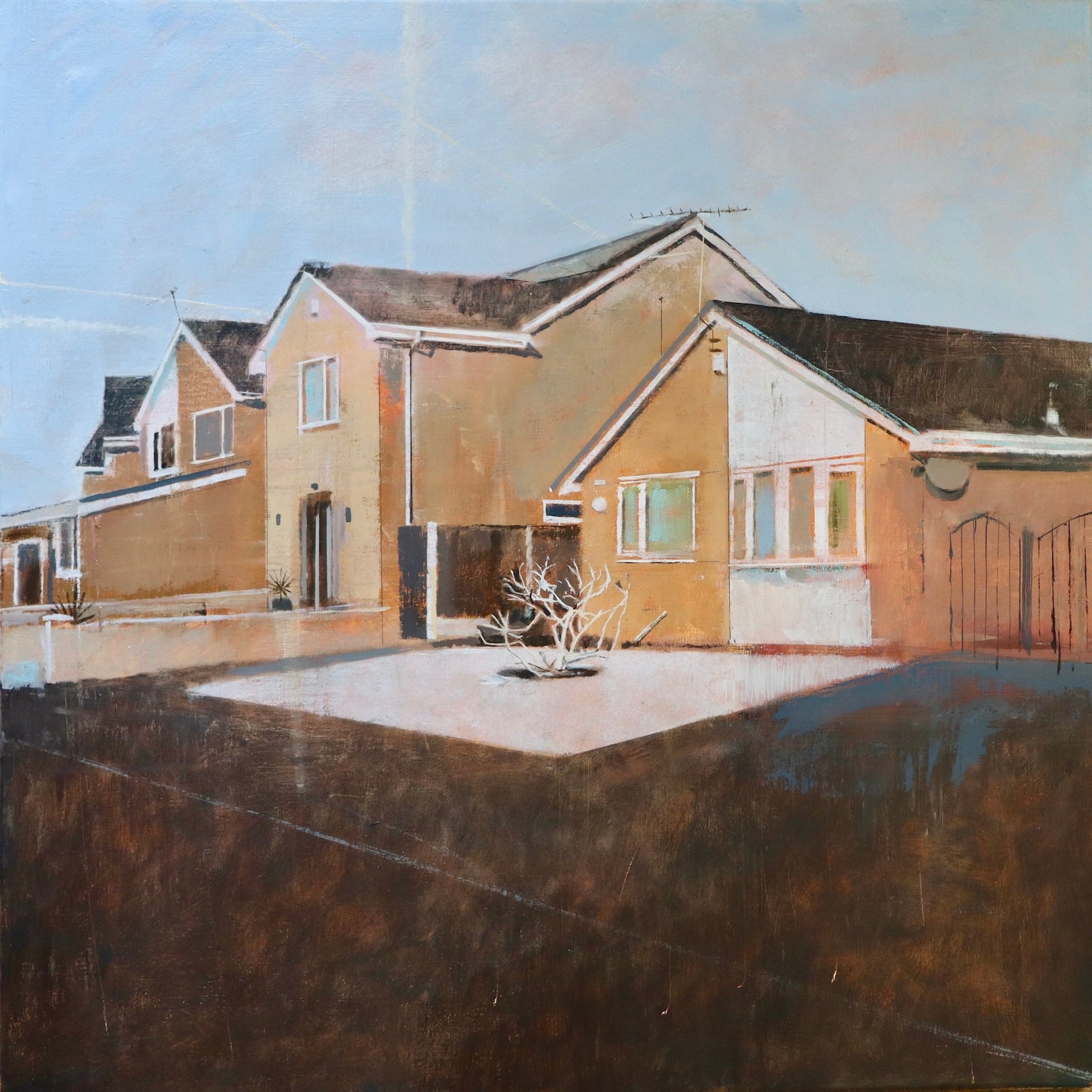 Collection of  in a gallery layout