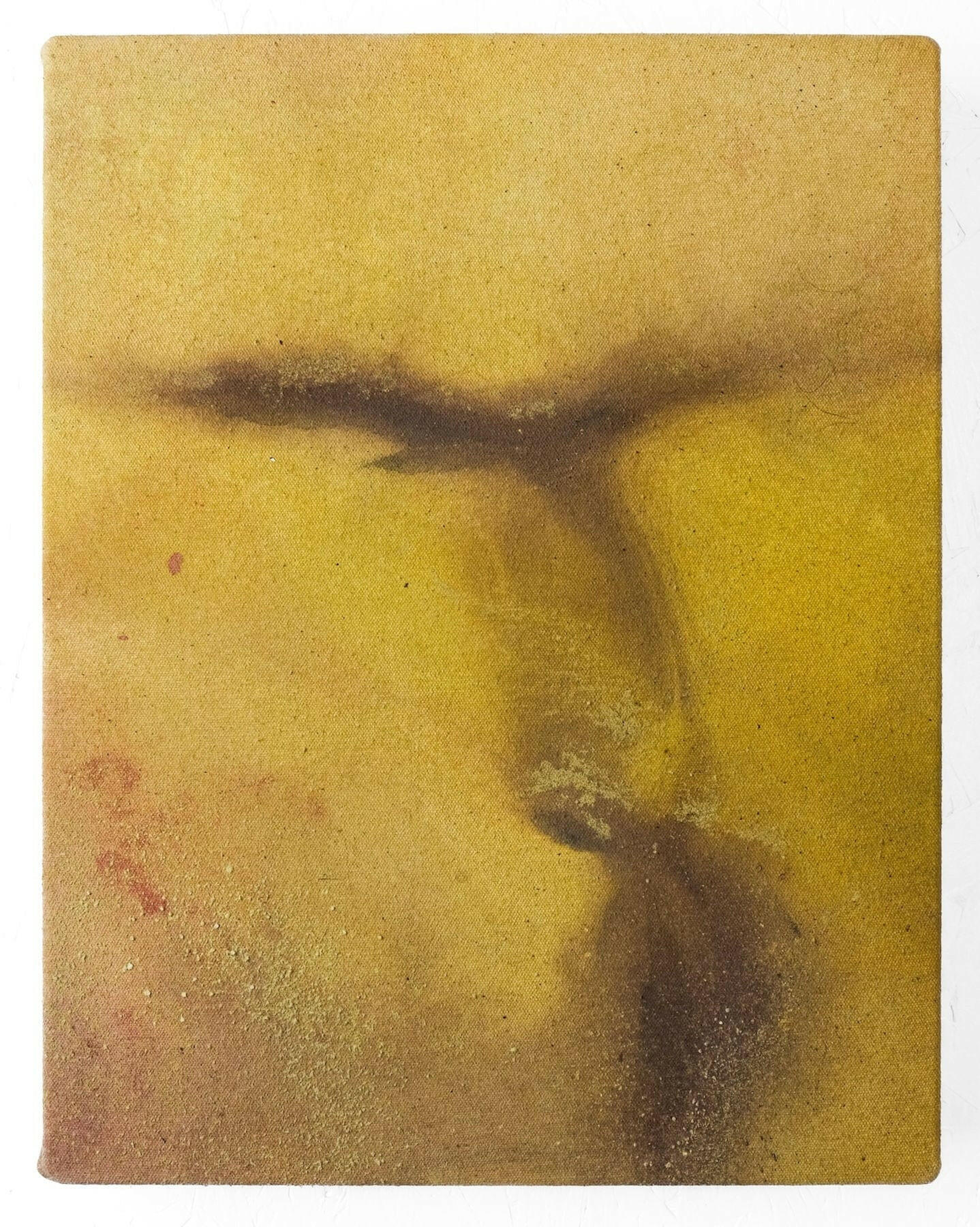 Collection of Anna Blom - Birdman - Fine art at Liminal Gallery in a gallery layout