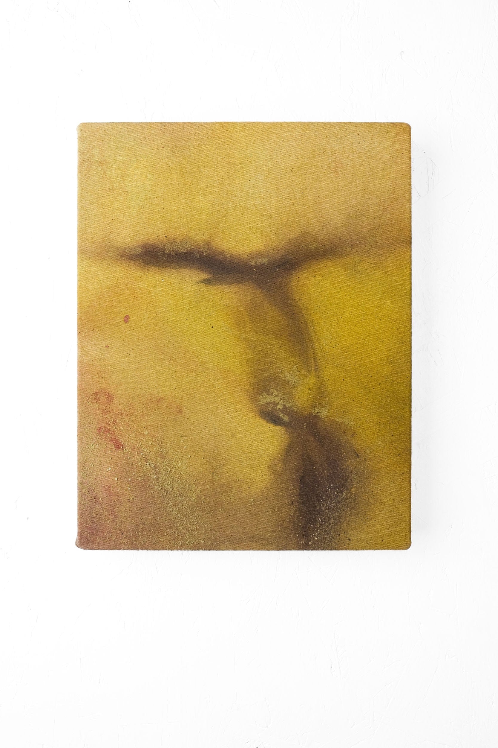 Collection of Anna Blom - Birdman - Fine art at Liminal Gallery in a gallery layout