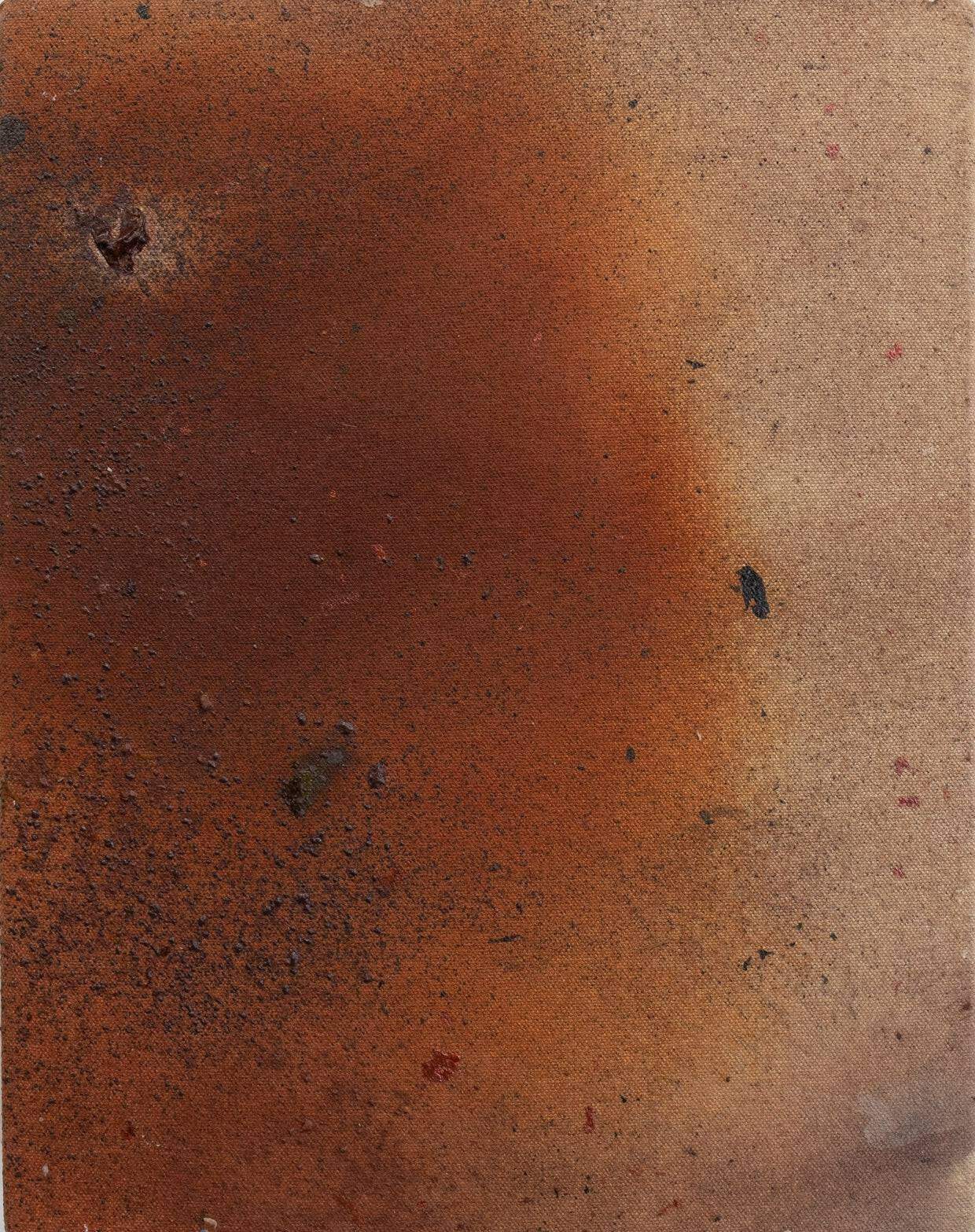 Collection of Anna Blom - Fervorous - Liminal Gallery in a gallery layout