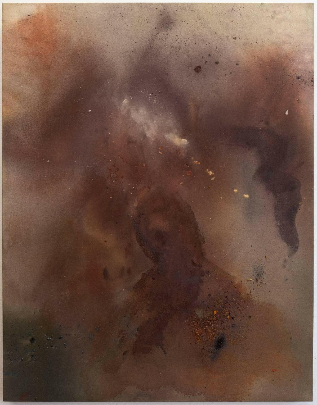 Collection of Anna Blom - Maternal Metamorphosis - Liminal Gallery in a gallery layout