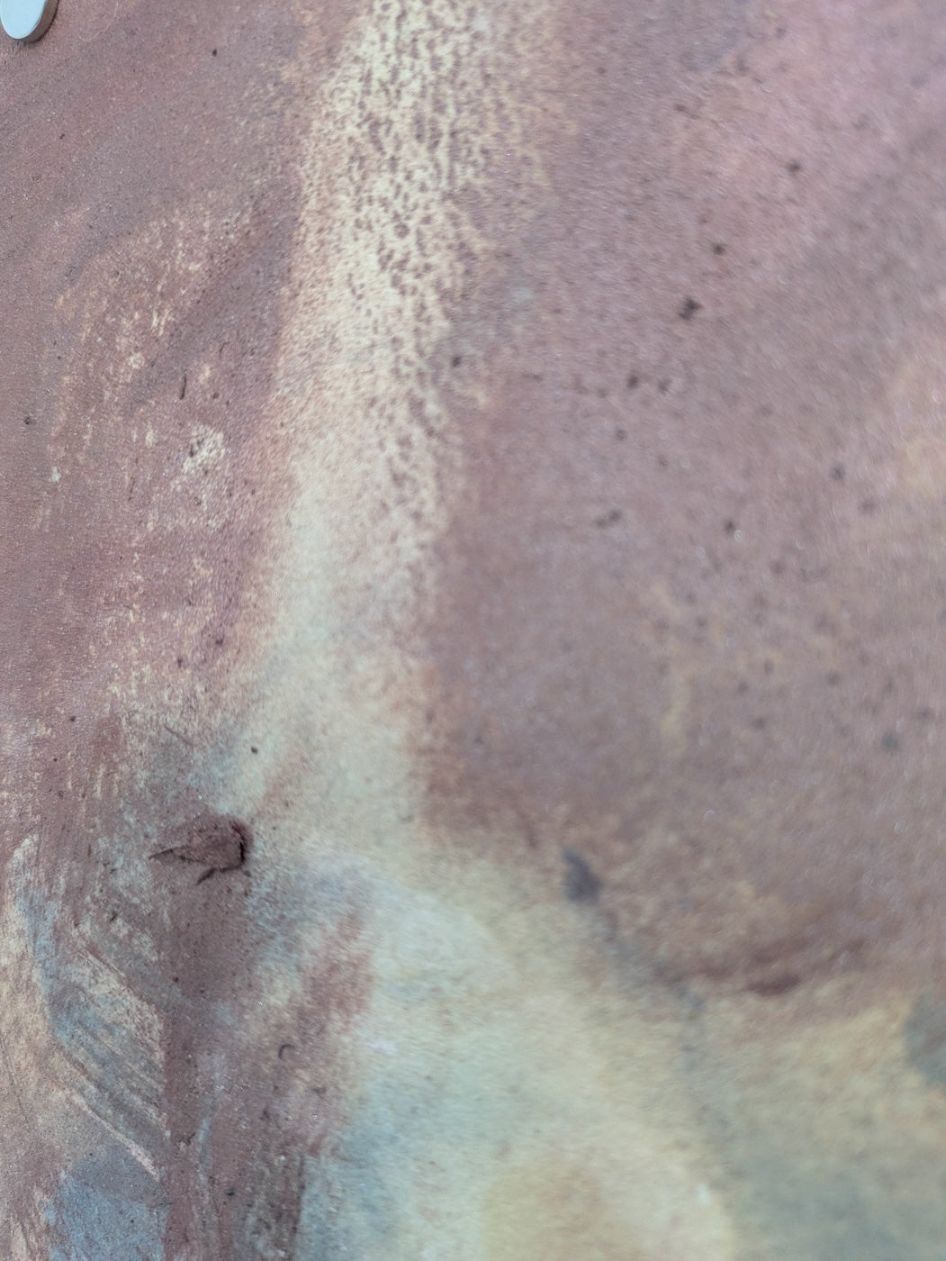 Collection of Anna Blom - September I in a gallery layout