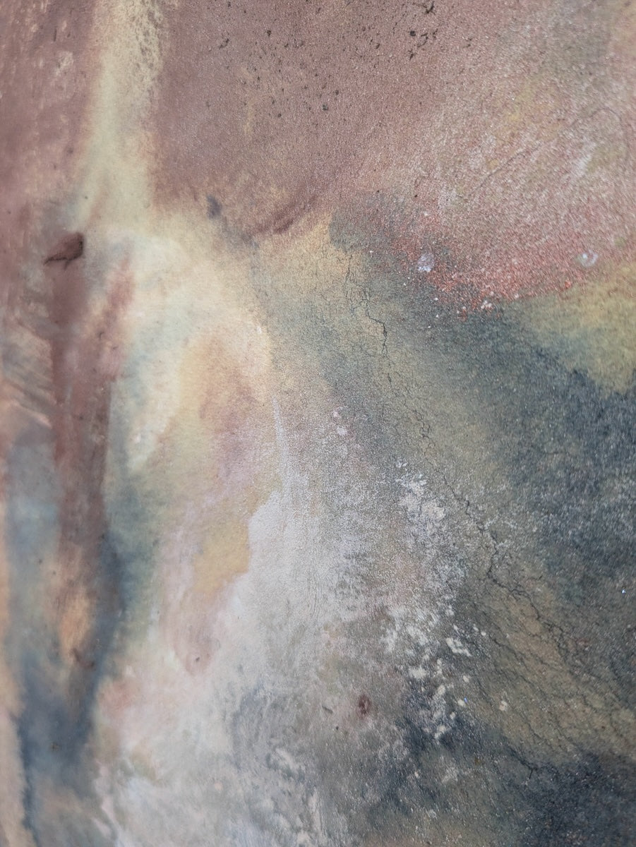 Collection of Anna Blom - September I in a gallery layout