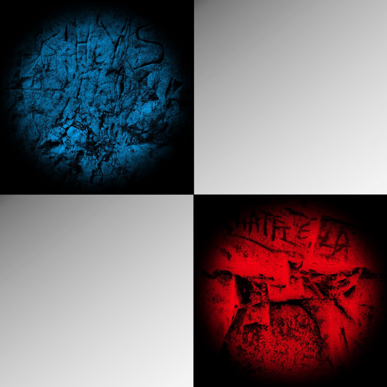 Collection of  in a gallery layout