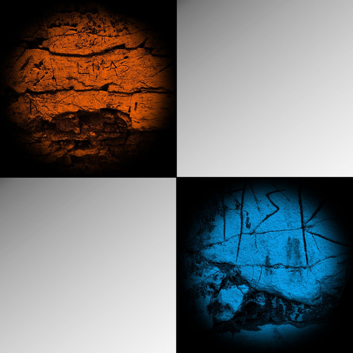 Collection of  in a gallery layout