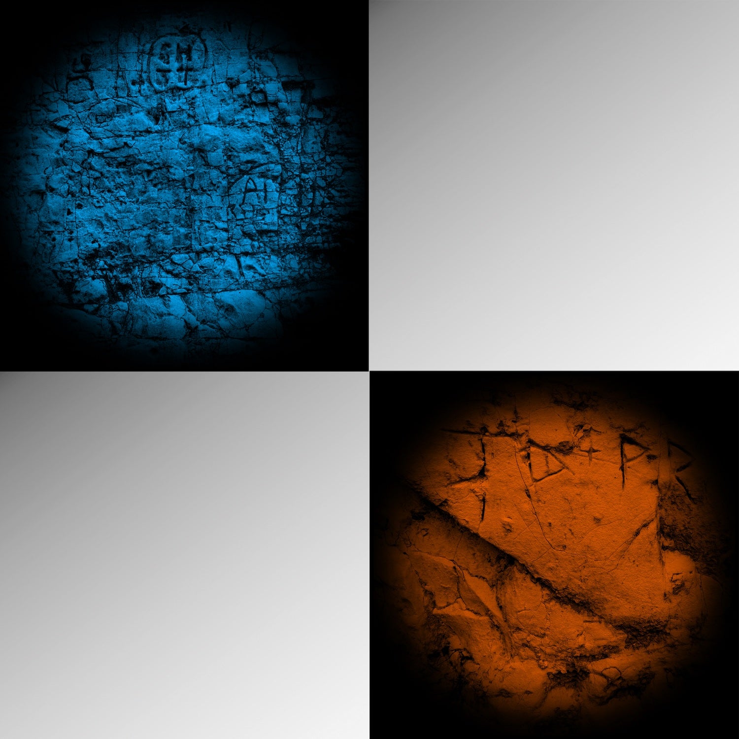 Collection of  in a gallery layout